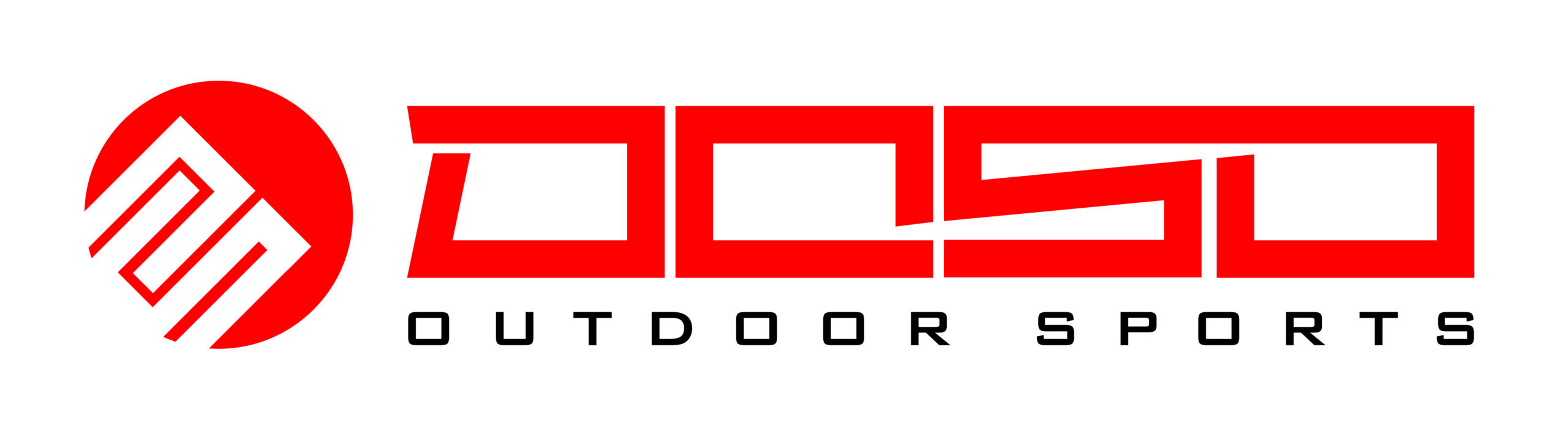 Doso OUtdoor